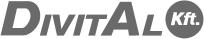 Divital Kft.